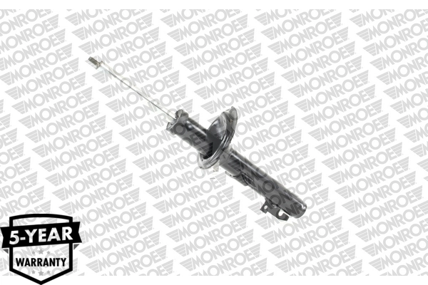 Amortyzator przedni do Ford Transit VI V347/8