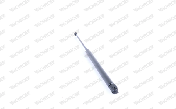 Amortyzator klapy bagażnika (3/5 drzwi-tylnych) Volvo V40 kombi (VW) (1995 - 2004) cena, od 14,25 USD