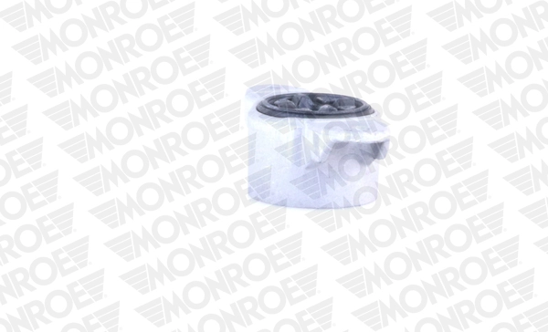Poduszka amortyzatora tylnego Monroe MK394 cena, od 18,89 USD