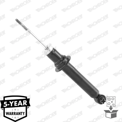 Do koszyka Amortyzator tylny BMW 7  E65, E66, E67