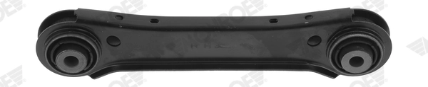 L11J04 Monroe