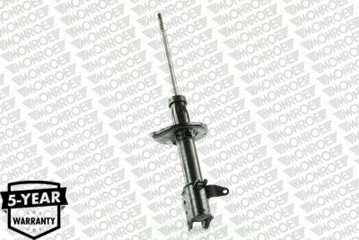 G16320 Monroe Amortyzator tylny prawy