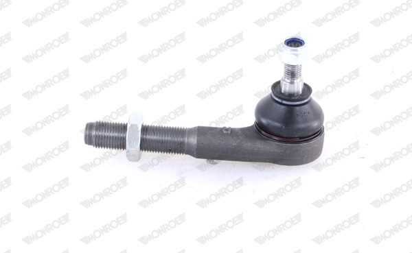 Końcówka drążka kierowniczego zewnętrzna do Peugeot 607  9D, 9U