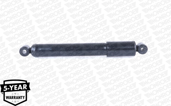 Amortyzator tylny Iveco 500368636 cena, od 52,97 USD