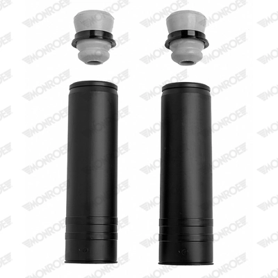 Odbój amortyzatora tylnego + osłona Opel Astra J Sports Tourer kombi (35) (2010 - 2015) cena, od 26,47 USD