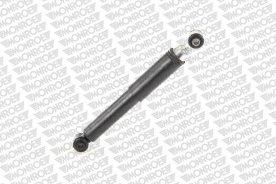 Amortyzator kabiny (Truck) Mercedes A9408903919 cena, od 67,08 USD