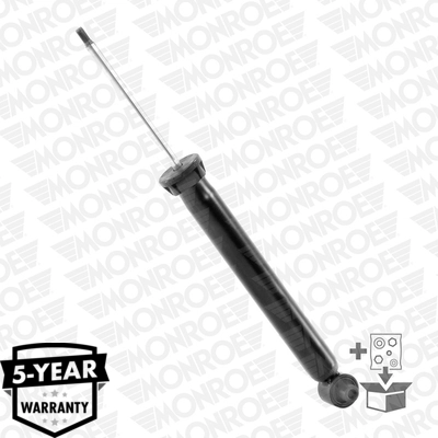  Amortyzator tylny BMW 3 