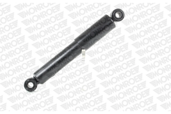 Amortyzator tylny Volvo 0237025200 cena, od 72,92 USD