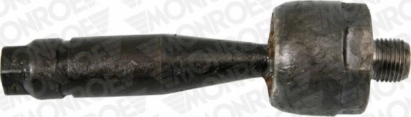 Drążek kierowniczy Skoda SuperB I sedana (3U4) (2001 - 2008) cena, od 19,13 USD