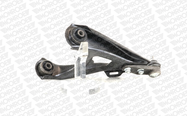 Wahacz zawieszenia przedniego dolny lewy Renault Megane I sedana (LA0, LA1) (1996 - 2003) cena, od 48,45 USD