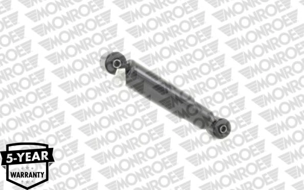 V2050 Monroe