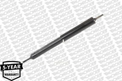 Amortyzator przedni Monroe V2141 cena, od 49,03 USD