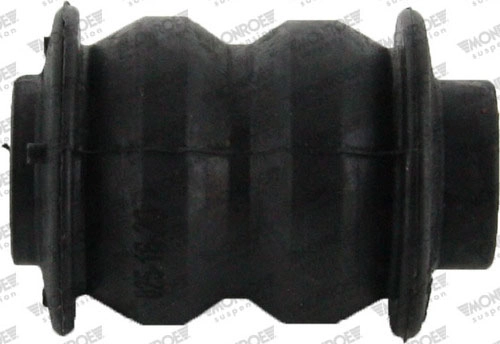 43011 Lemforder Silentblock przedniego wahacza dolnego
