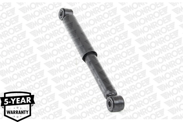 V1191 Monroe Amortyzator tylny