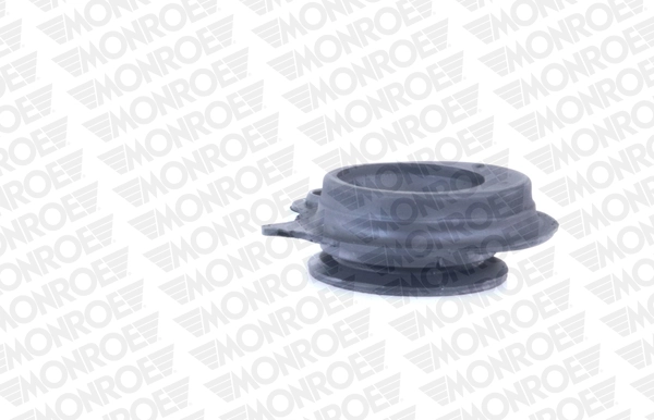Poduszka amortyzatora przedniego Monroe MK095 cena, od 22,97 USD