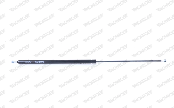 Amortyzator klapy bagażnika (3/5 drzwi-tylnych) Monroe ML5113 cena, od 14,54 USD