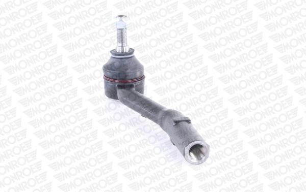 Końcówka drążka kierowniczego zewnętrzna Monroe L38111 cena, od 16,14 USD
