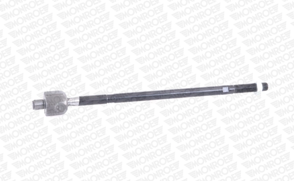 Drążek kierowniczy Opel Vectra B sedana (36) (1995 - 2002) cena, od 14,61 USD