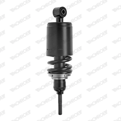 Amortyzator kabiny (Truck) Monroe CB0237