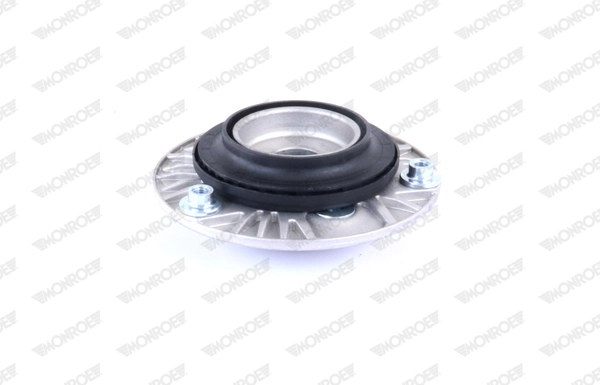 Poduszka amortyzatora przedniego do BMW 3  F30, F80