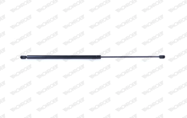 Amortyzator klapy bagażnika (3/5 drzwi-tylnych) Monroe ML5654 cena, od 16,58 USD