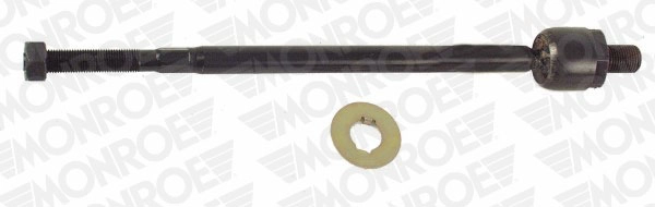 Drążek kierowniczy Volvo V40 kombi (VW) (1995 - 2004) cena, od 16,50 USD