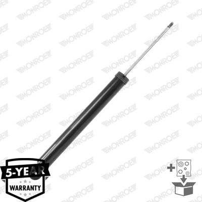 Amortyzator tylny Monroe 376039SP
