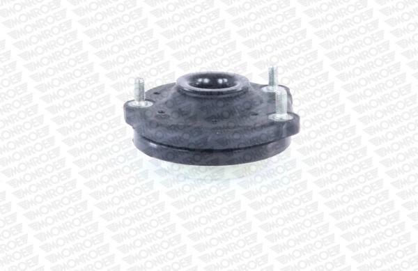 Do koszyka 95530088 General Motors Podpora amortyzatora przedniego lewego