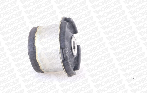Silentblock tylnej belki General Motors 5402631 cena, od 14,89 USD