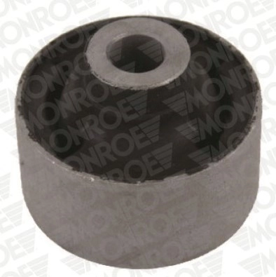 Silentblock przedniego wahacza dolnego Honda Civic VIII sedana (FD, FA) (2005 - 2013) cena, od 12,57 USD