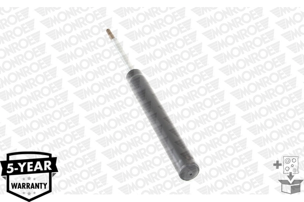 MR217 Monroe Amortyzator przedni