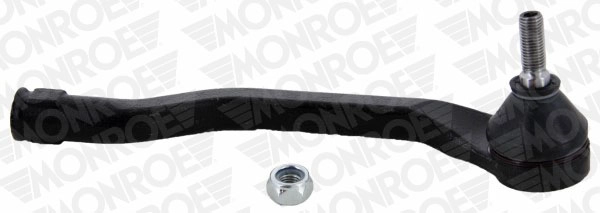 Końcówka drążka kierowniczego zewnętrzna Renault DUSTER I SUV (HS) (2010 - 2026) cena, od 19,97 USD