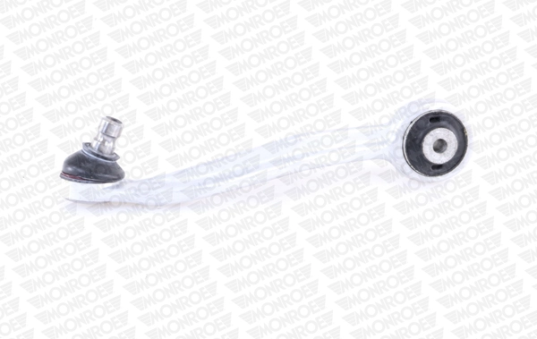 Wahacz zawieszenia przedniego prawy górny Audi A5 coupe (8T3) (2007 - 2017) cena, od 30,14 USD