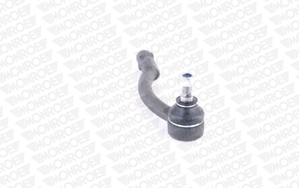 Końcówka drążka kierowniczego zewnętrzna KIA Rio II sedana (JB) (2005 - 2011) cena, od 17,50 USD