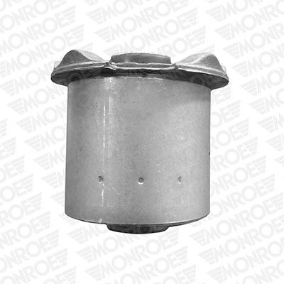 Silentblock przedniego wahacza dolnego Land Rover Discovery III SUV (LR3) (2004 - 2009) cena, od 32,17 USD