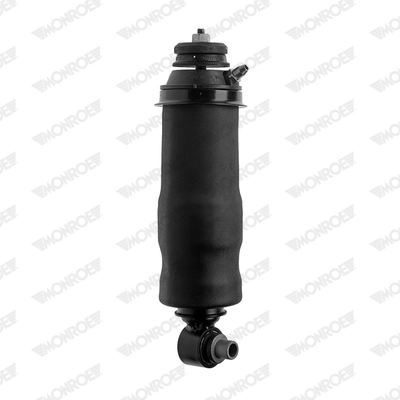Amortyzator kabiny (Truck) Monroe CB0214