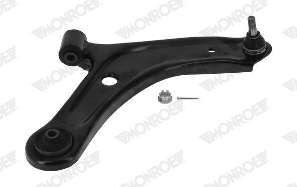 Wahacz zawieszenia przedniego dolny prawy Suzuki Vitara SUV (LY) (2015 - 2026) cena, od 99,75 USD