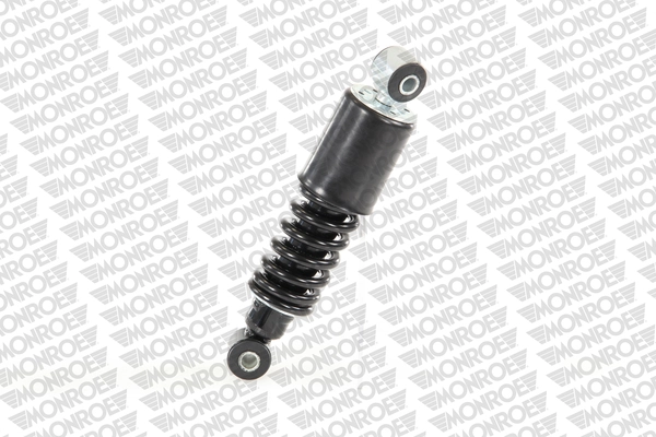 Amortyzator kabiny (Truck) MAN 81417226013 cena, od 50,11 USD
