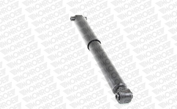 Amortyzator przedni T5184 Monroe