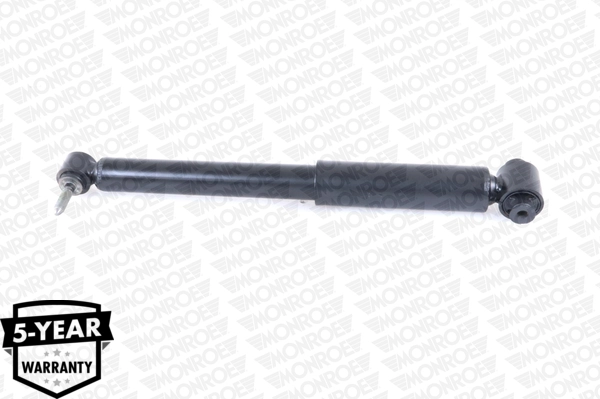 Do koszyka Amortyzator tylny Renault Megane II BM0, CM0, BM1, CM1