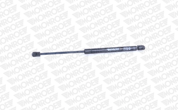  Amortyzator maski BMW X5 