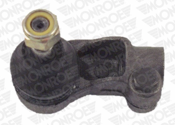 Końcówka drążka kierowniczego zewnętrzna Opel Vectra A