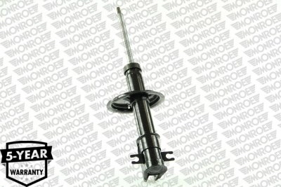 Amortyzator przedni do Alfa Romeo 146  930
