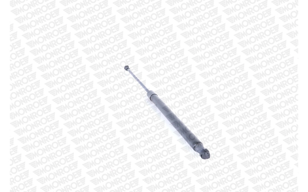 Amortyzator maski Renault LOGAN II