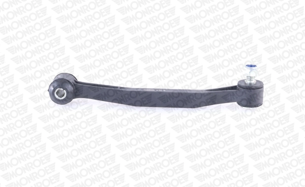Łącznik stabilizatora tylnego do Mercedes C 190 W201