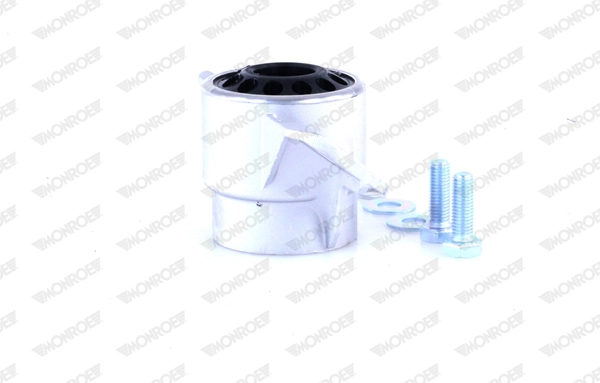 Poduszka amortyzatora tylnego do Audi A4 B8 8K2