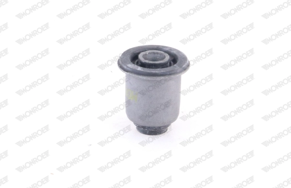  Silentblock przedniego wahacza dolnego Renault Kangoo 