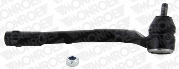 Do koszyka Końcówka drążka kierowniczego zewnętrzna Hyundai Tucson II TM