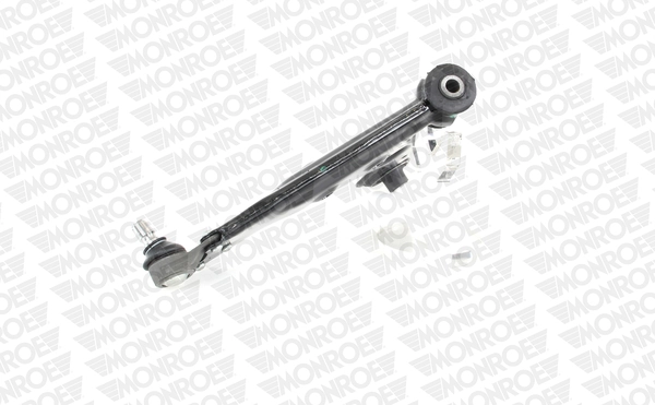 Wahacz zawieszenia przedniego dolny prawy do Fiat Bravo II 198