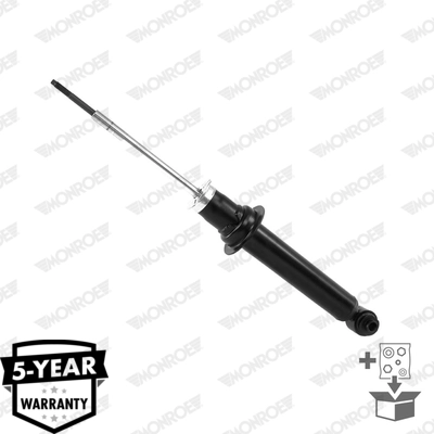 Amortyzator tylny BMW 33521093847